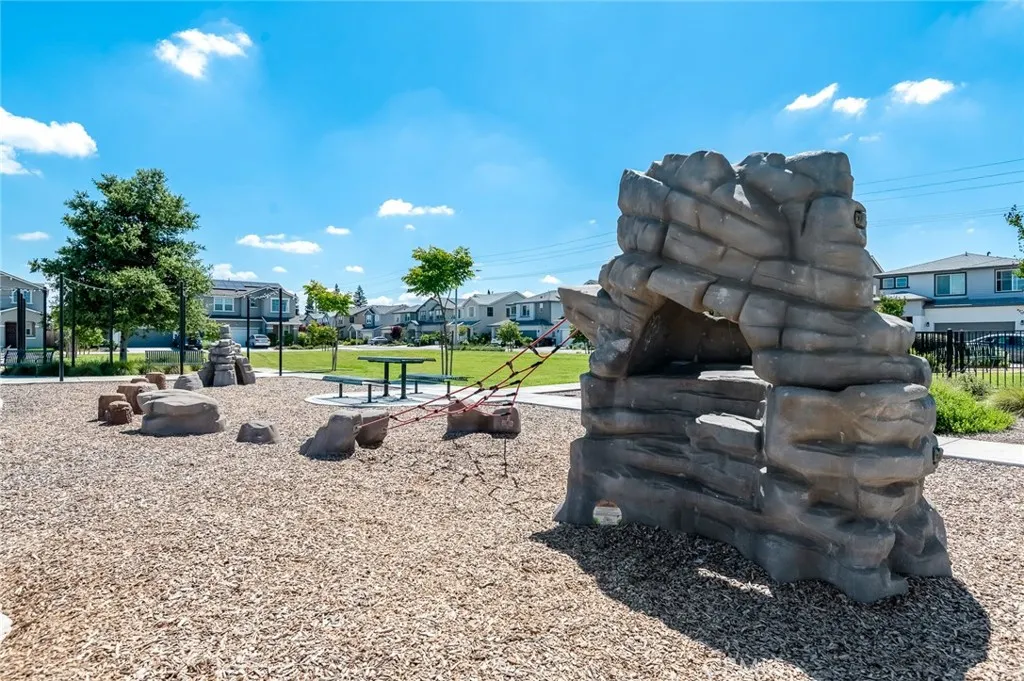 Additional image 29 of 3049 N Dudley St, Visalia, CA 93291
