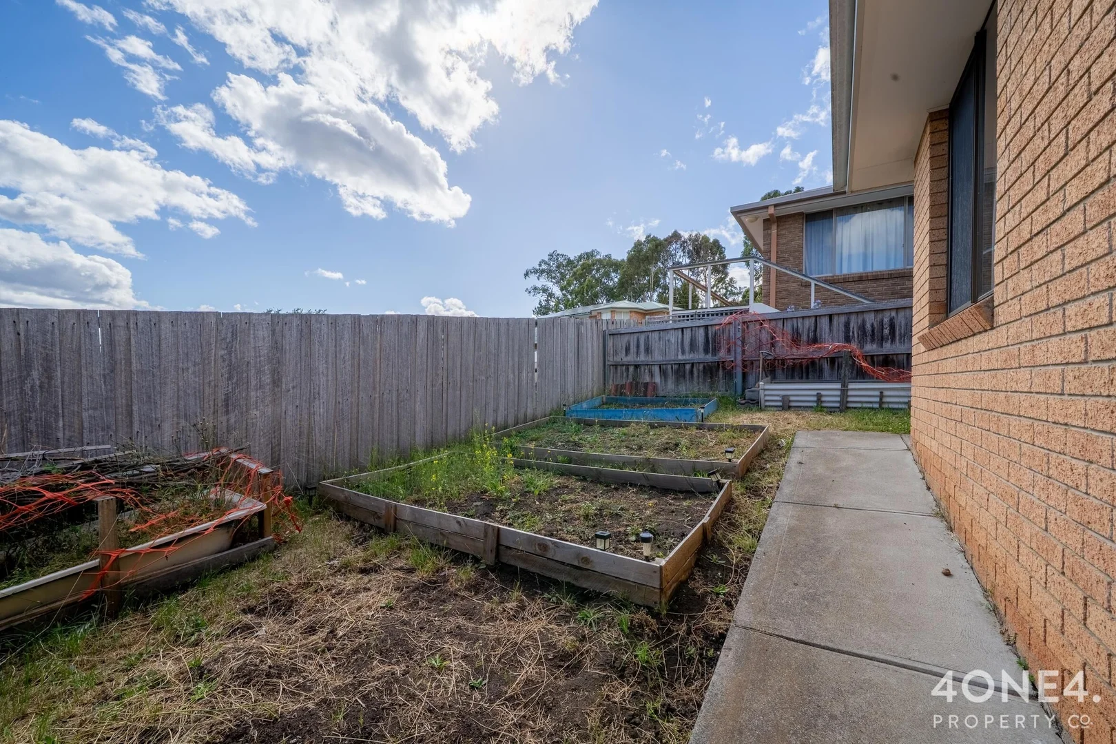 Additional image 13 of 2/13 Longley Court, Glenorchy TAS 7010