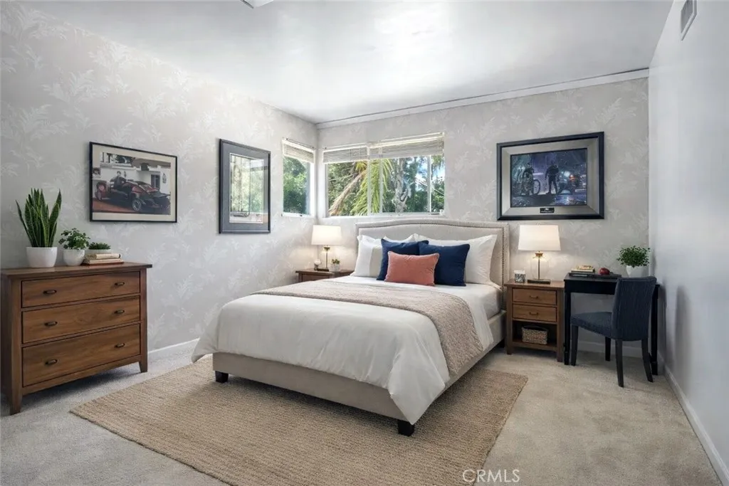 Additional image 121 of 15 La Crescenta Drive, Camarillo, CA 93010