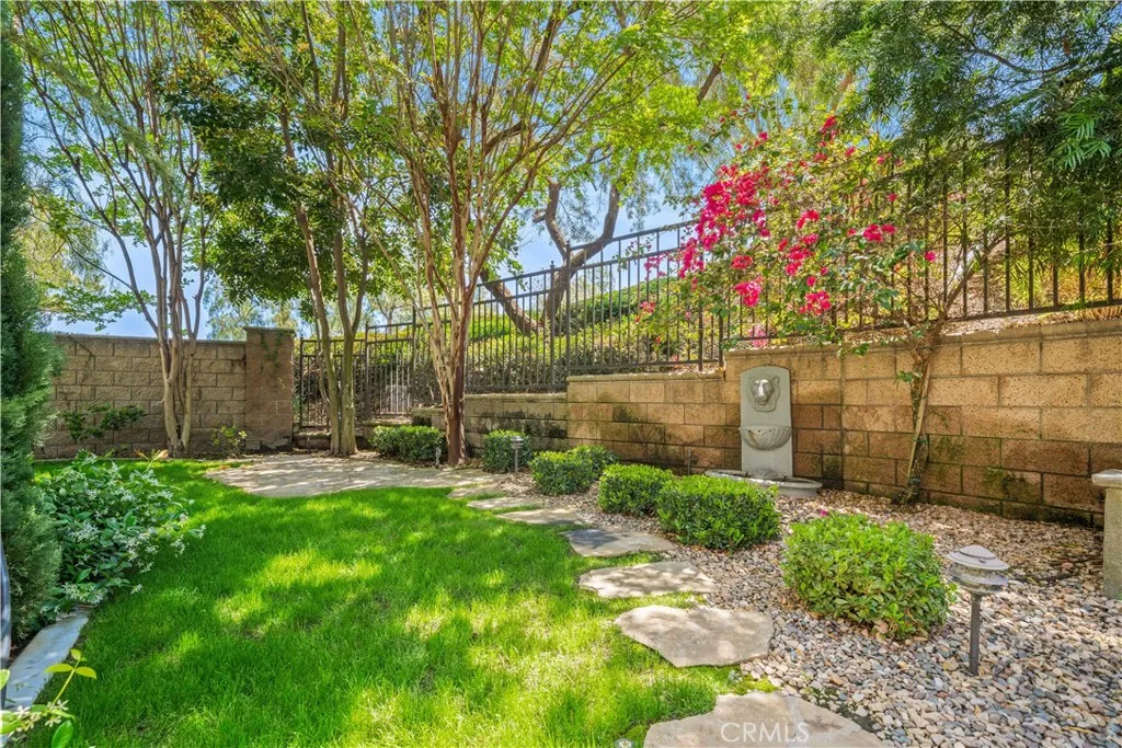 Additional image 127 of 4047 Golden Terrace Lane, Chino Hills, CA 91709