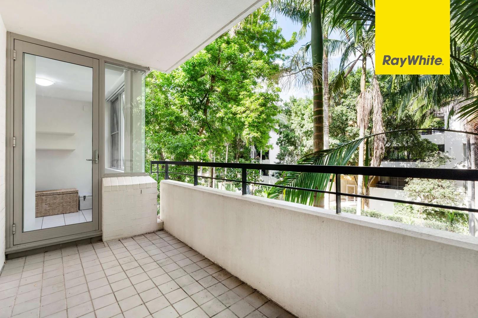 Additional image 11 of 9/5 Mockridge Ave, Newington NSW 2127