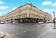 Allison Street, Govanhill, Glasgow, G42