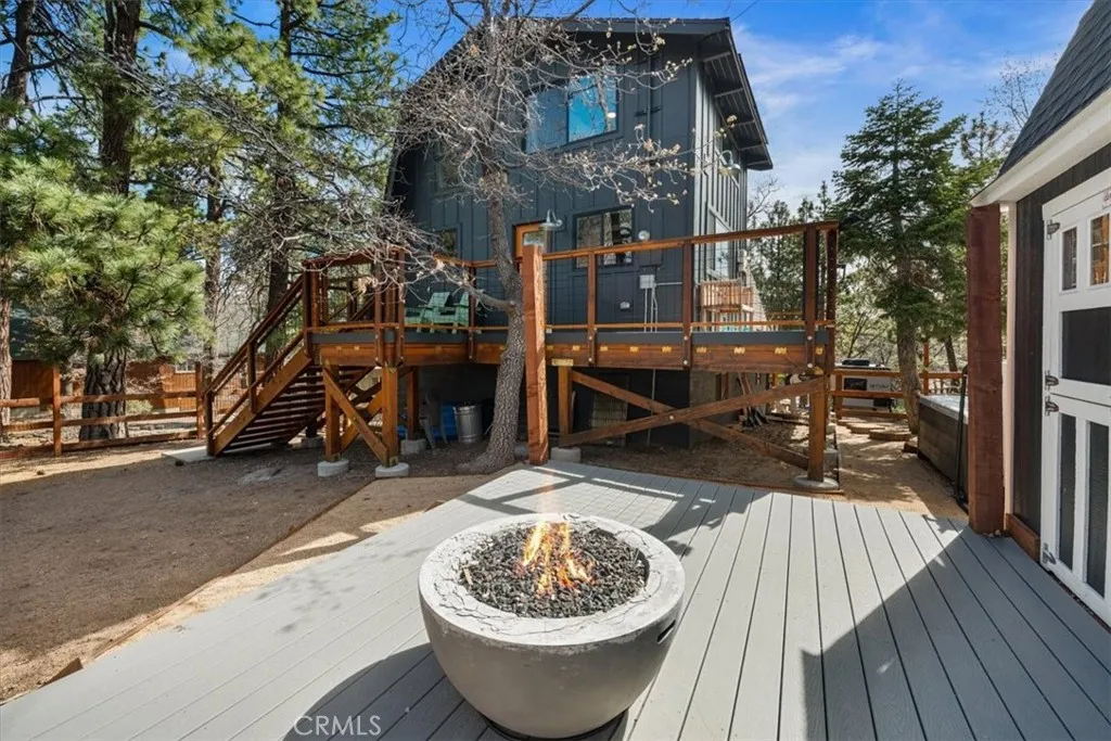 Additional image 104 of 1218 Aspen Dr, Big Bear Lake, CA 92315