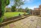 Additional image 22 of Bird Close, Mansfield, Nottinghamshire, NG18