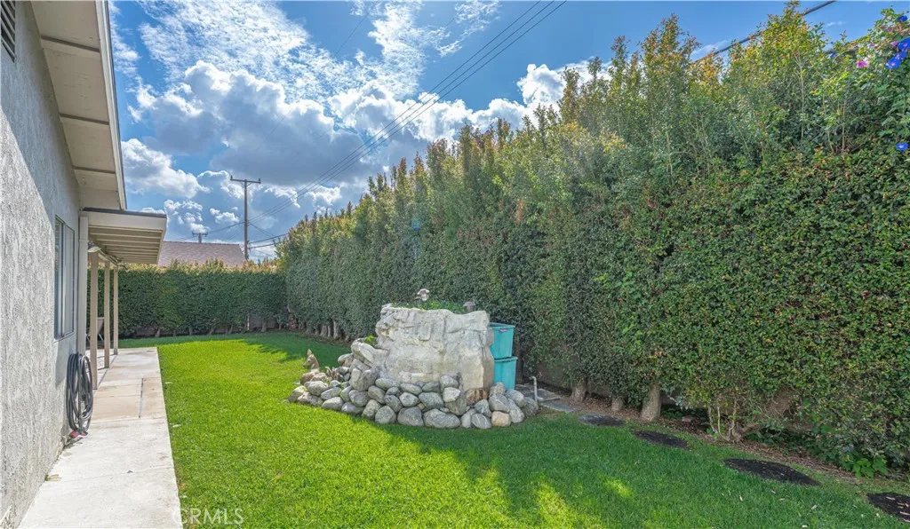 Additional image 85 of 11552 Reva Dr, Garden Grove, CA 92840