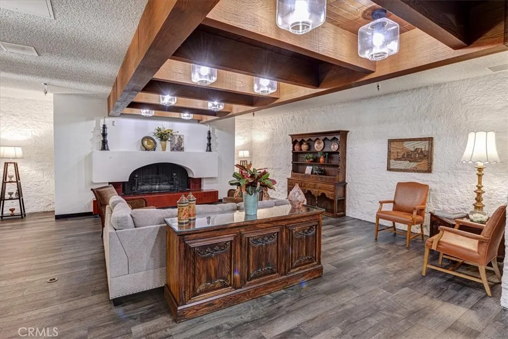 Additional image 23 of 24055 Paseo Del Lago Unit 306, Laguna Woods, CA 92637