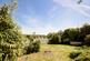 Additional image 12 of 17 Bosvenna View, Bodmin, Cornwall, PL31