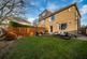 Additional image 11 of Carr Manor View, Leeds LS17
