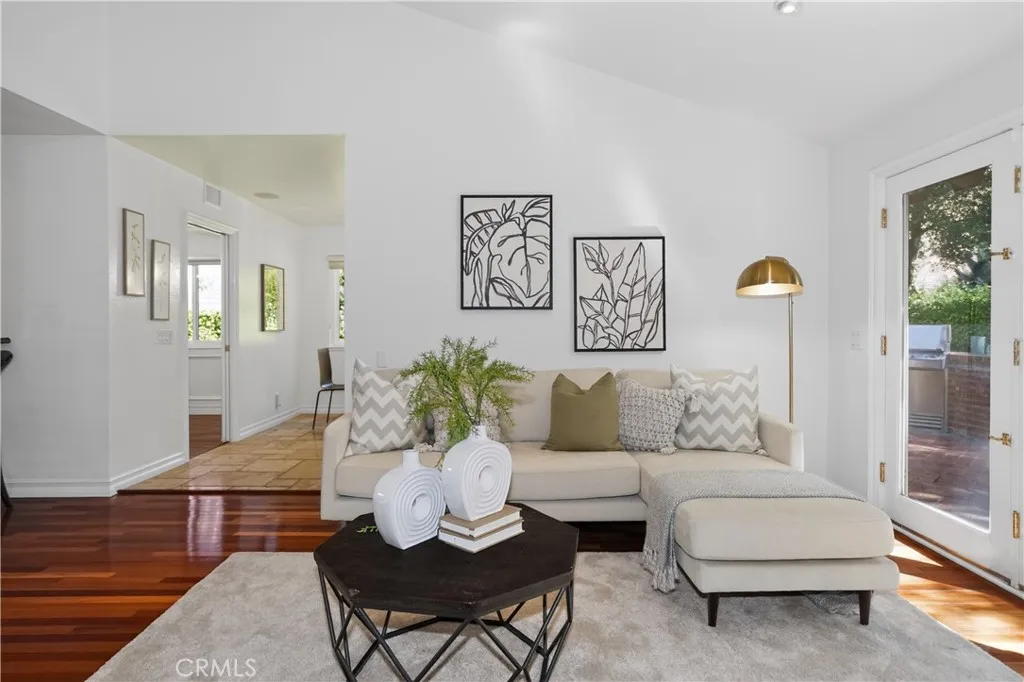 Additional image 32 of 5816 Carell Avenue, Agoura Hills, CA 91301