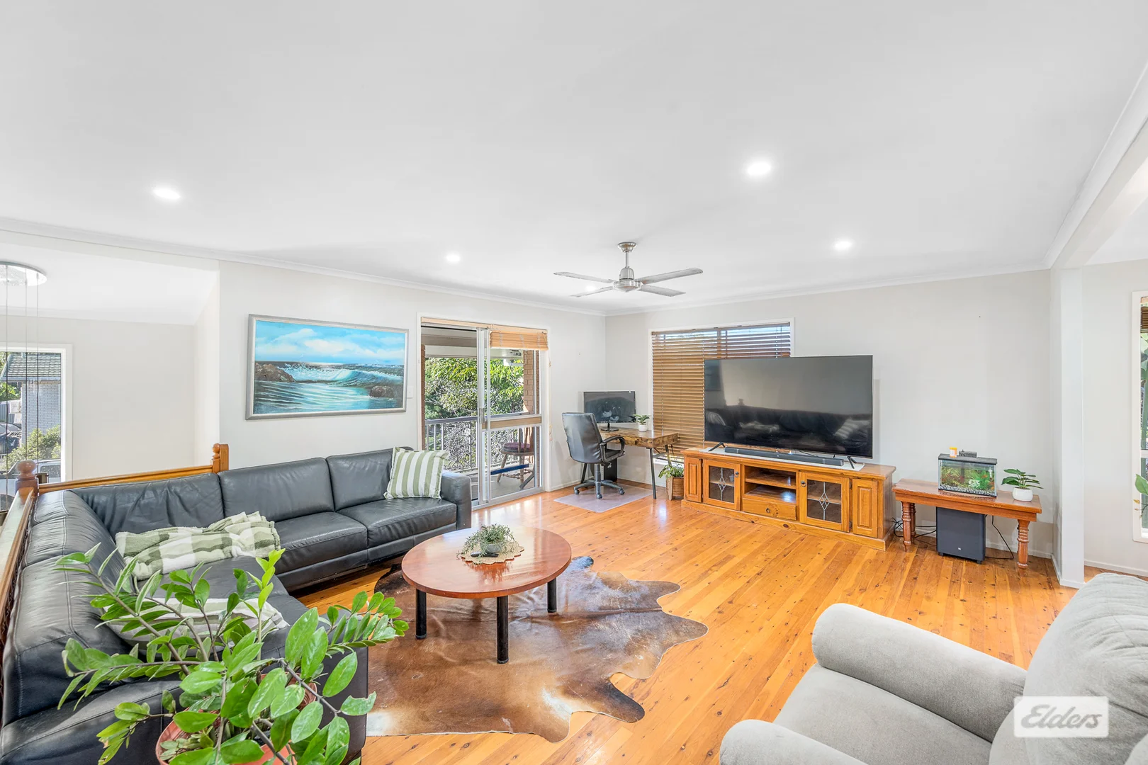 Additional image 4 of 90 Elizabeth Street, South Gladstone QLD 4680