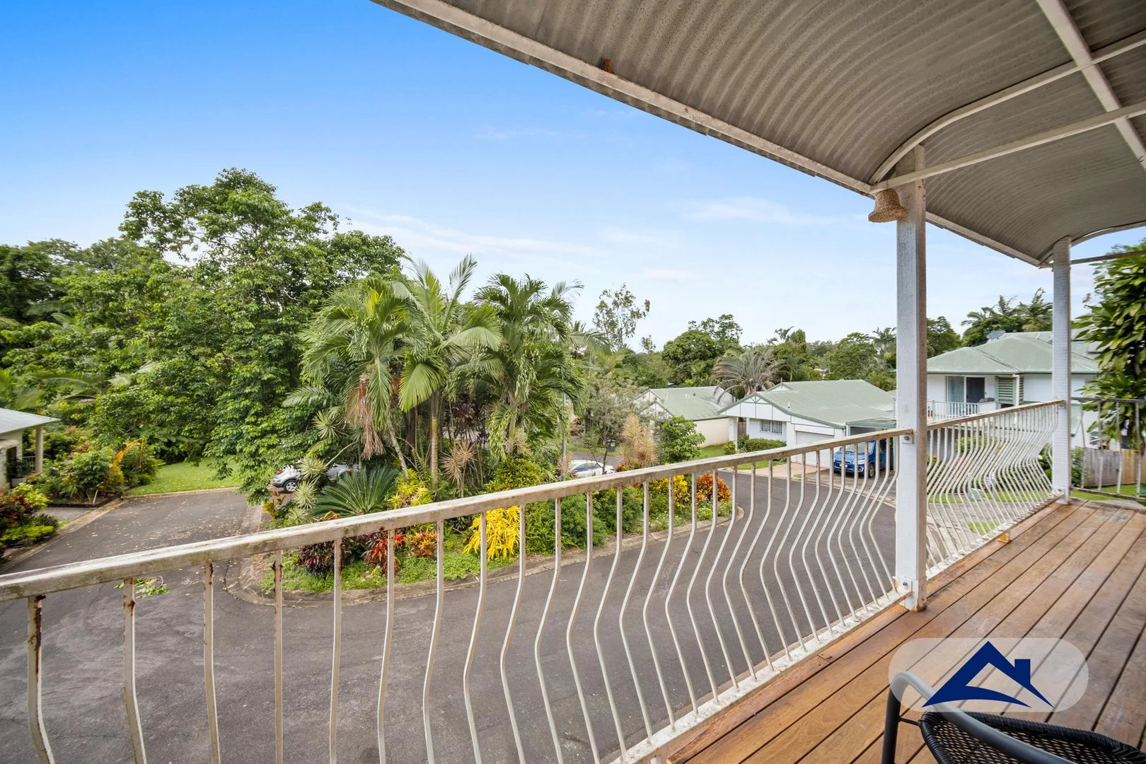 Additional image 12 of 30/87 Macilwraith Street, Manoora QLD 4870