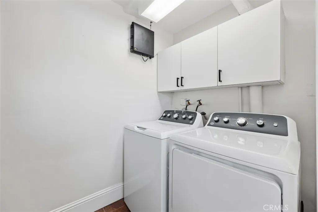 Additional image 26 of 554 Calle Jazmin, Thousand Oaks, CA 91360