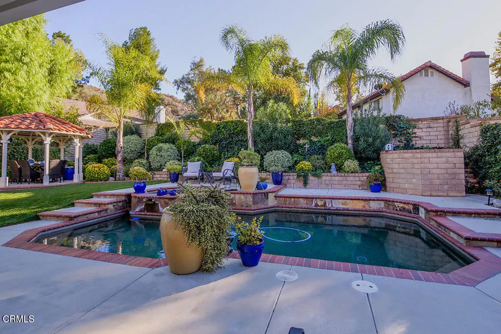 Additional image 92 of 20530 Lisa Gail Drive, Santa Clarita, CA 91350