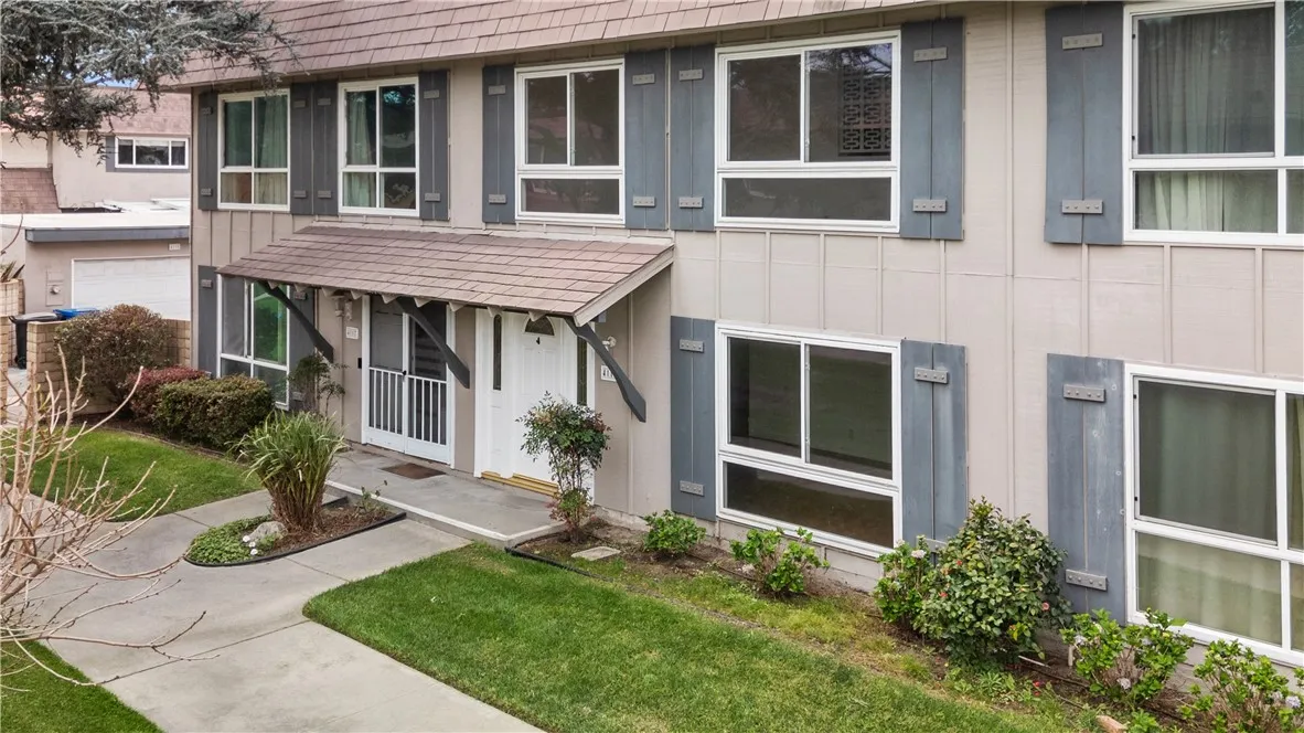 Additional image 102 of 4119 Larwin Ave, Cypress, CA 90630