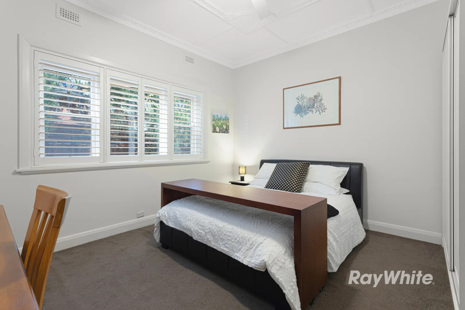 Additional image 8 of 25 Albert Road, Carnegie VIC 3163