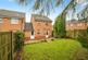 Additional image 21 of Bird Close, Mansfield, Nottinghamshire, NG18