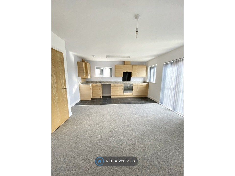 Additional image 3 of 2 bed flat to rentBerwig Court, Coedpoeth, Wrexham LL11