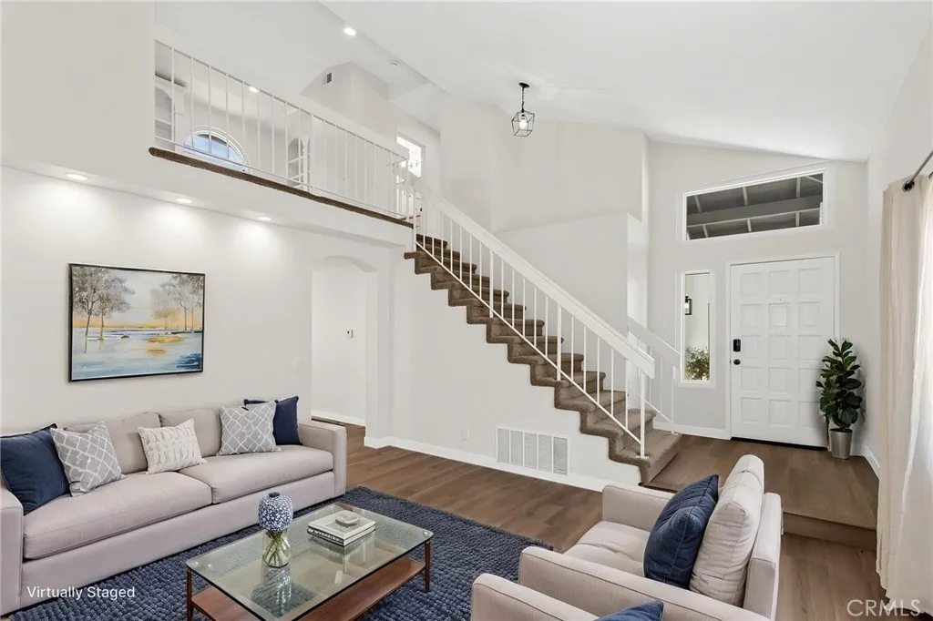 Additional image 12 of 11056 Malone St, Rancho Cucamonga, CA 91701
