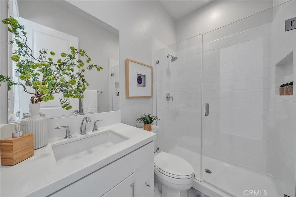 Additional image 83 of 141 Edna Pkwy, Lake Forest, CA 92630