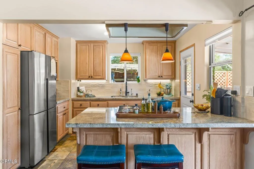 Additional image 82 of 690 Riverside Road, Oak View, CA 93022