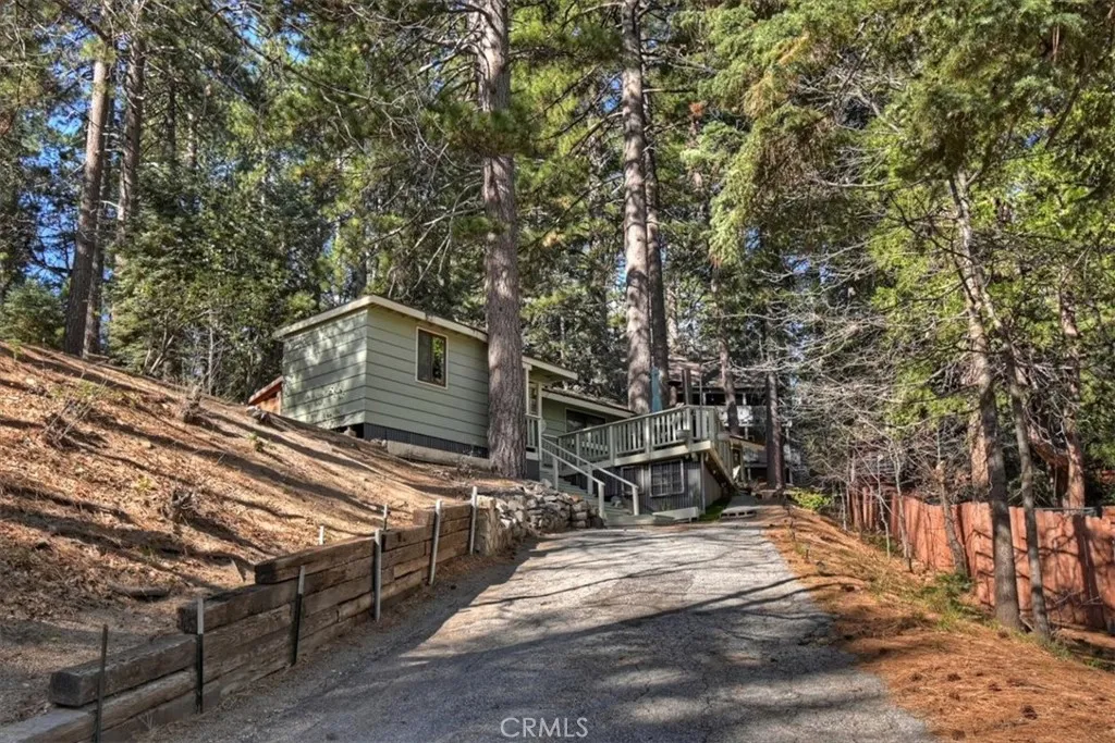 Additional image 64 of 2452 Spring Dr, Running Springs, CA 92382