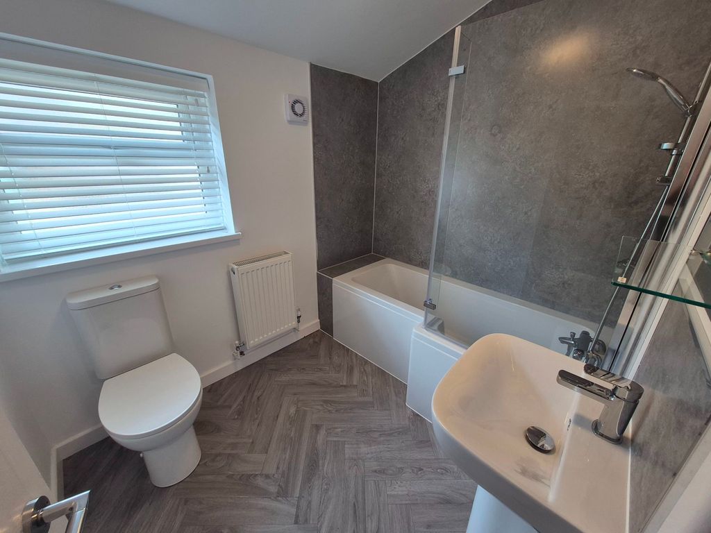 Additional image 4 of 3 bed terraced house to rentJohn Street, Pontypool NP4