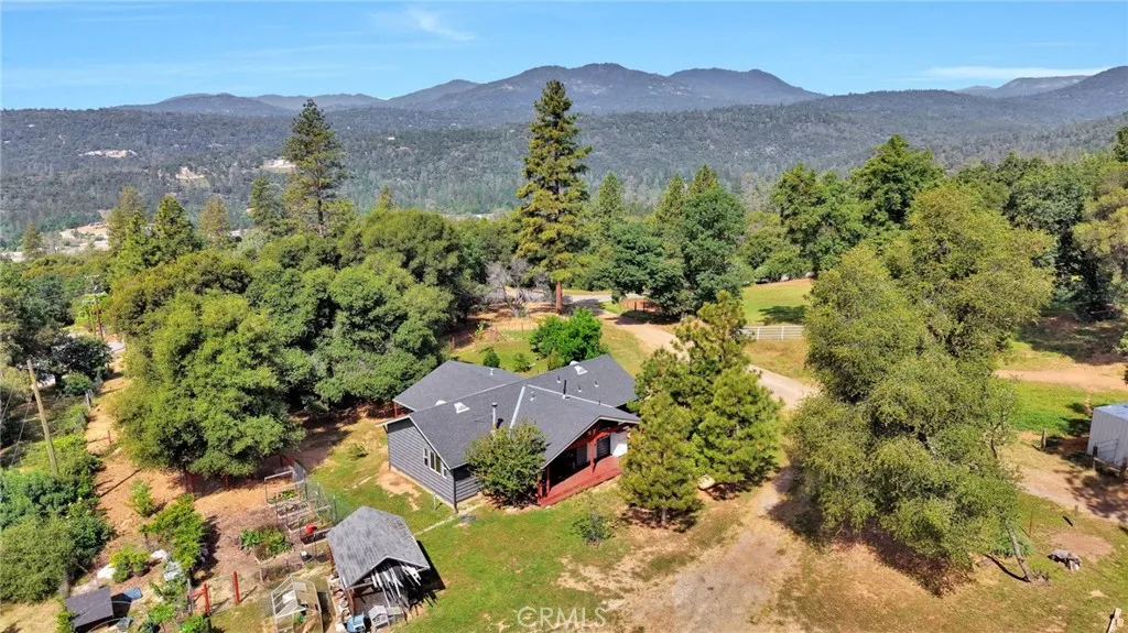 Additional image 51 of 33463 Road 233, North Fork, CA 93643