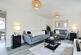 Additional image 33 of Epsom Way, BICESTER