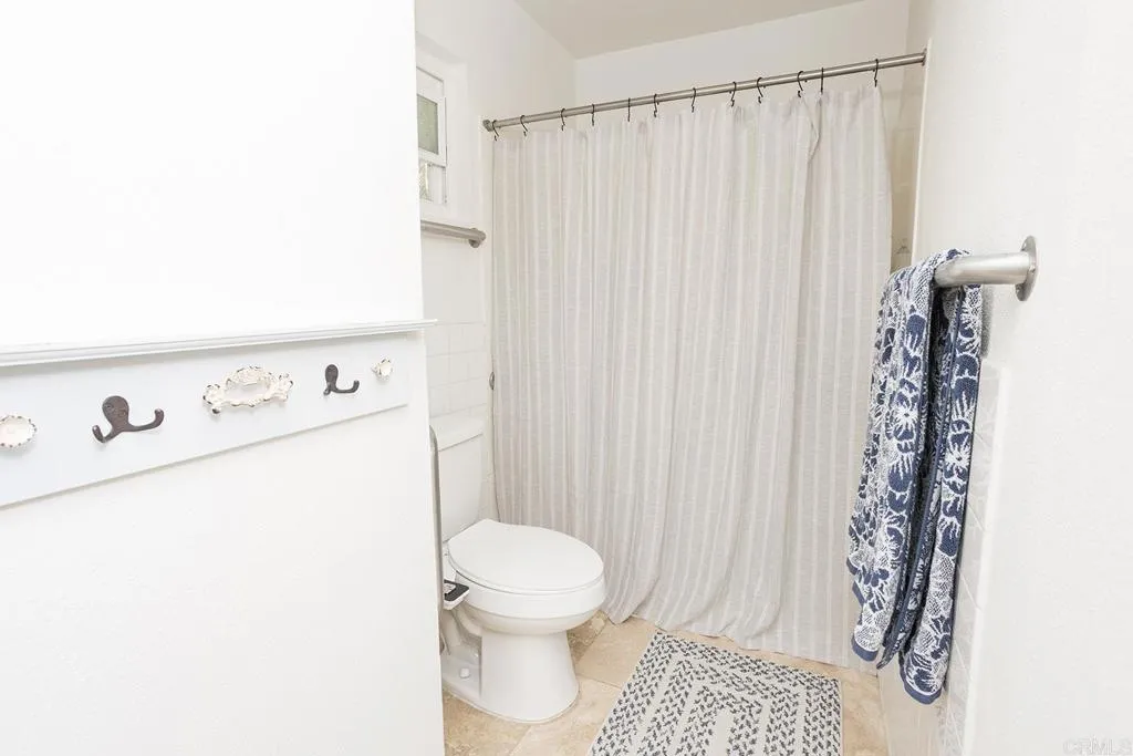 Additional image 32 of 5627 Yerba Anita Dr, San Diego, CA 92115