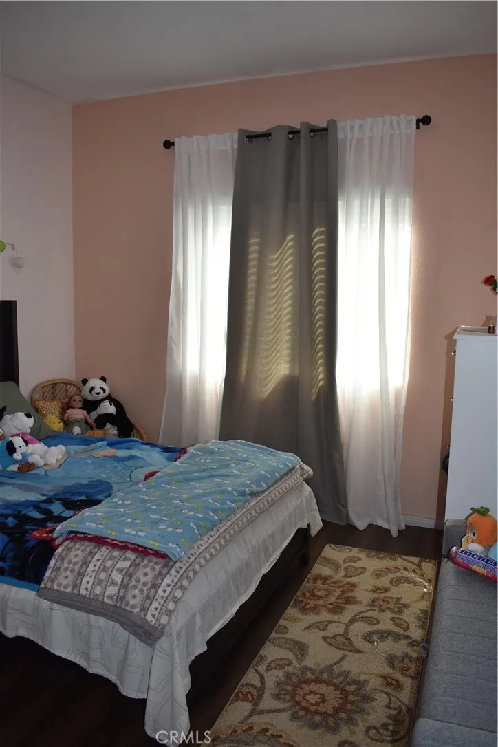Additional image 53 of 39768 Registry Way, Palmdale, CA 93551