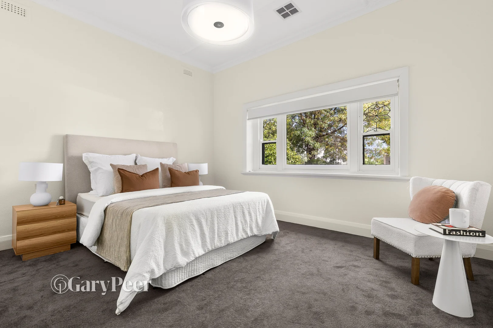 Additional image 5 of 1/28 Fallon Street, Caulfield VIC 3162