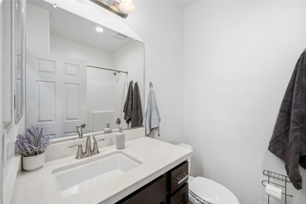 Additional image 47 of 4389 Hacienda Dr, Guadalupe, CA 93434