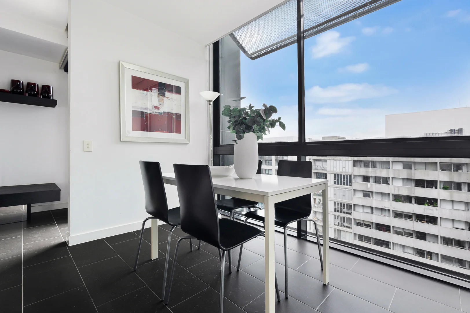 Additional image 5 of 2114/22 Dorcas Street, Southbank VIC 3006