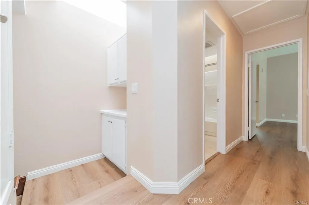 Additional image 44 of 7 Tivoli, Irvine, CA 92620