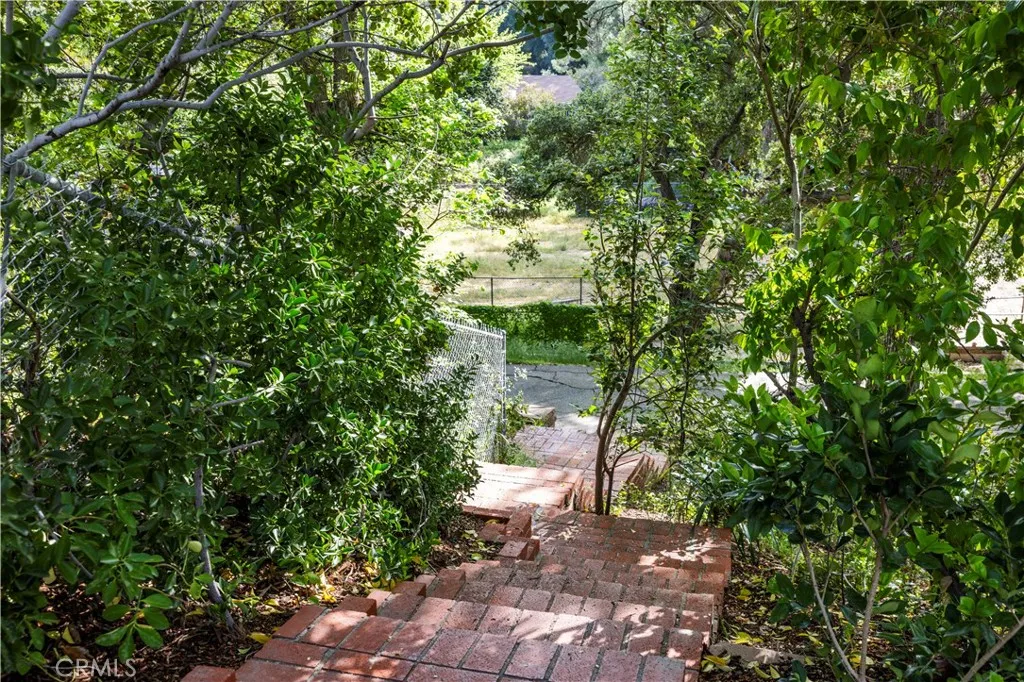 Additional image 122 of 26418 Sand Canyon Road, Canyon Country, CA 91387