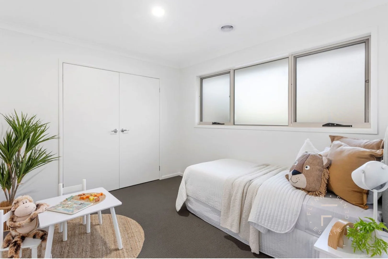 Additional image 6 of 13 Bay Vista Close, Mount Martha VIC 3934