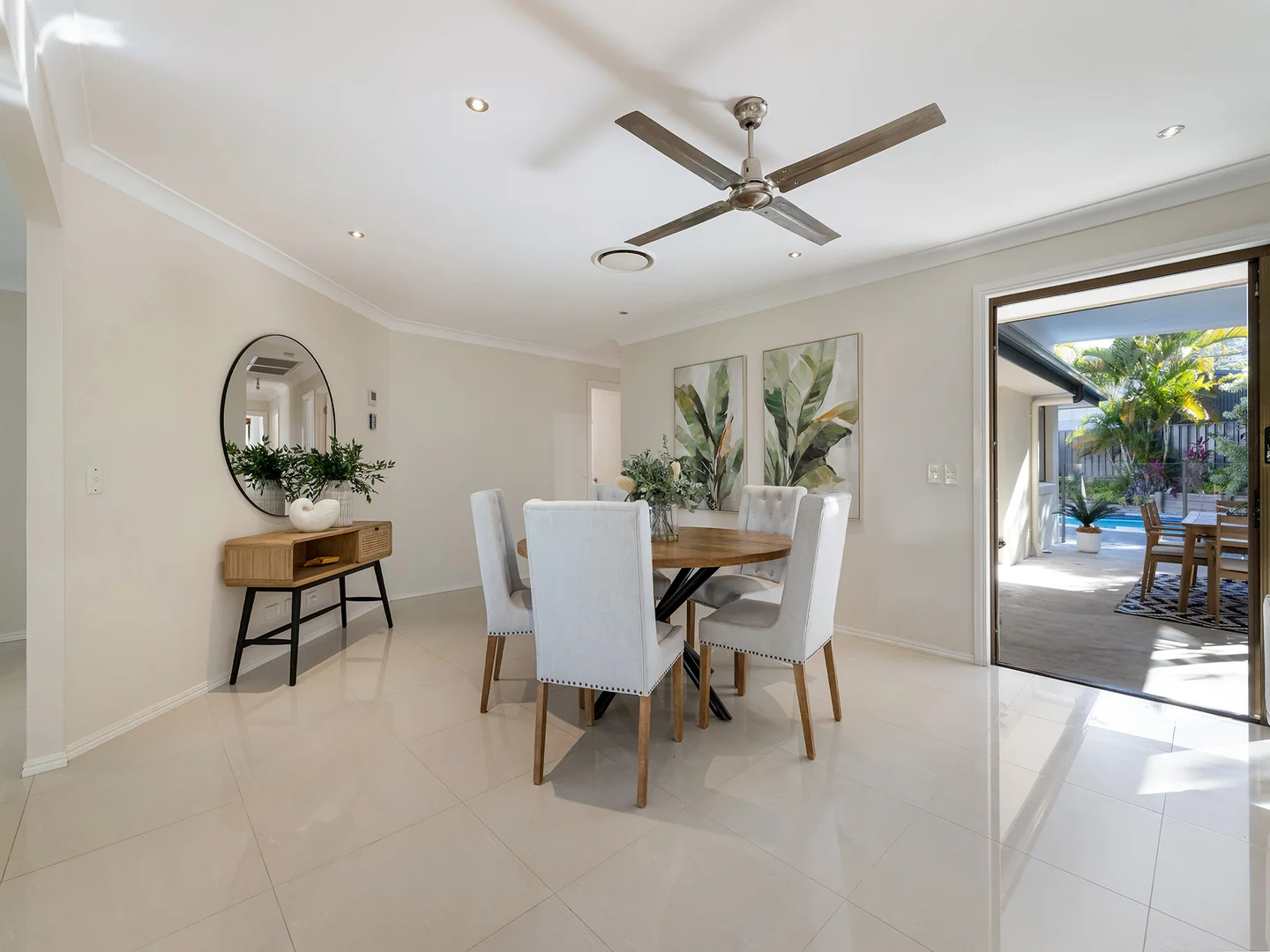Additional image 6 of 7 Nara Court, Buderim QLD 4556