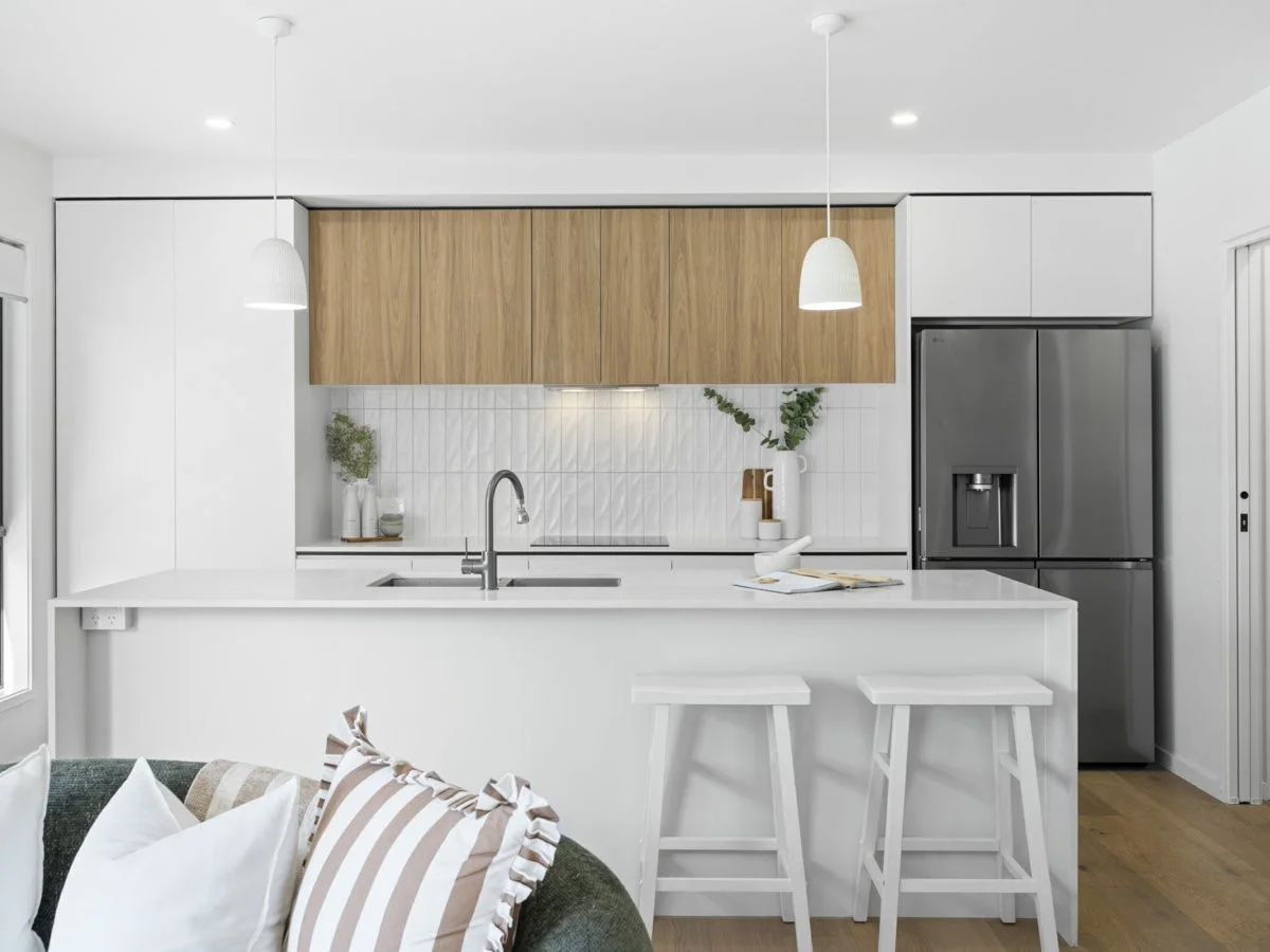 Additional image 5 of 8/8 Lawrence Lyons Place, Kenmore QLD 4069