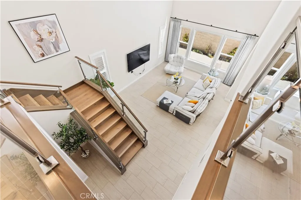 Additional image 18 of 200 Longden, Lake Forest, CA 92630