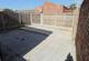 Additional image 20 of Greystone Road, Liverpool L10