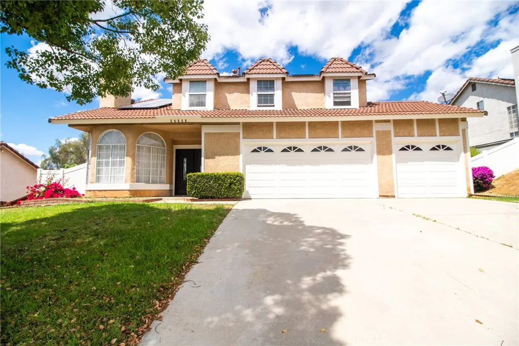 Additional image 2 of 24640 Wild Calla Drive Road, Moreno Valley, CA 92557