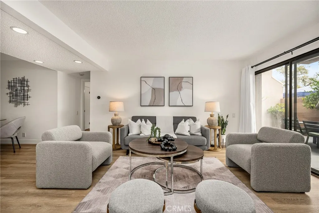 Additional image 5 of 25761 Le Parc Unit 105, Lake Forest, CA 92630
