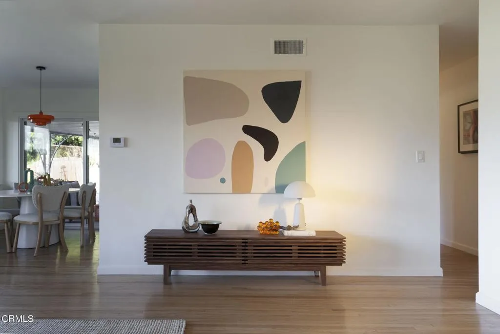 Additional image 30 of 1334 N Avenue 45 Ave, Los Angeles, CA 90041