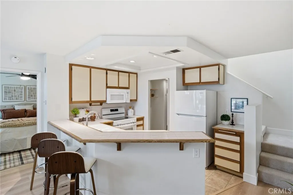 Additional image 47 of 3 Greenmoor, Irvine, CA 92614