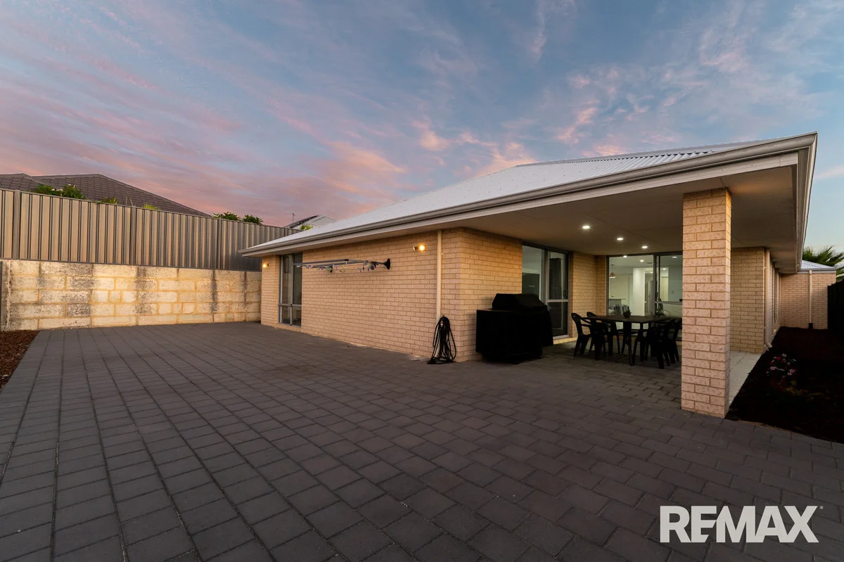 Additional image 32 of 21 Genus Road, Banksia Grove WA 6031