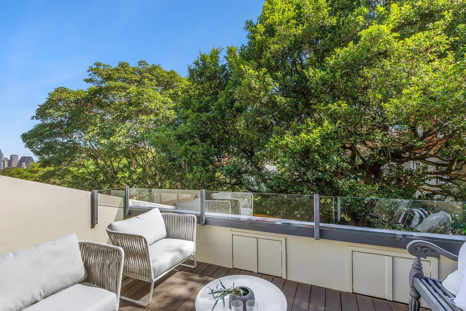 Additional image 10 of 1/90 Undercliff Street, Neutral Bay NSW 2089