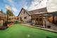 Additional image 29 of Middleton Park, Brechin DD9