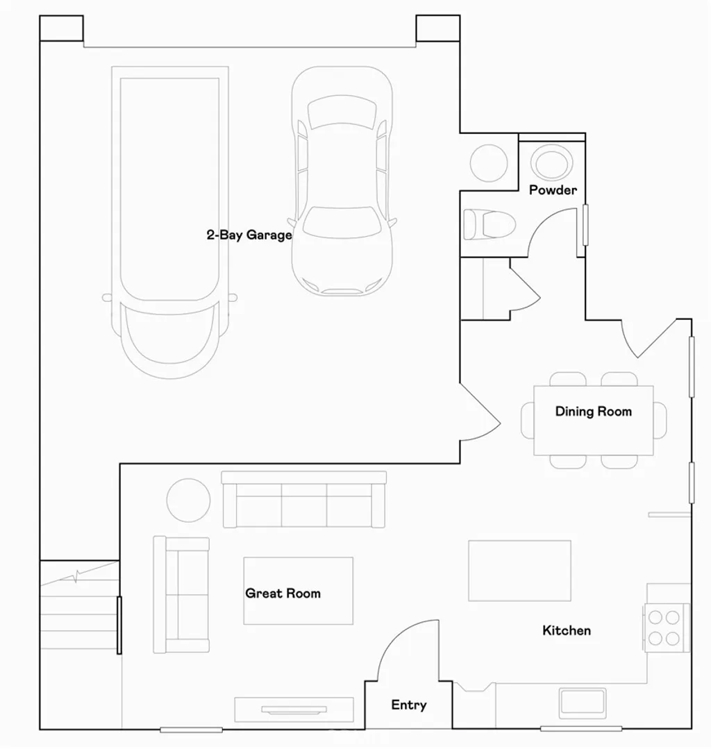 Additional image 20 of 1275 Galaxy Way, Rialto, CA 92376