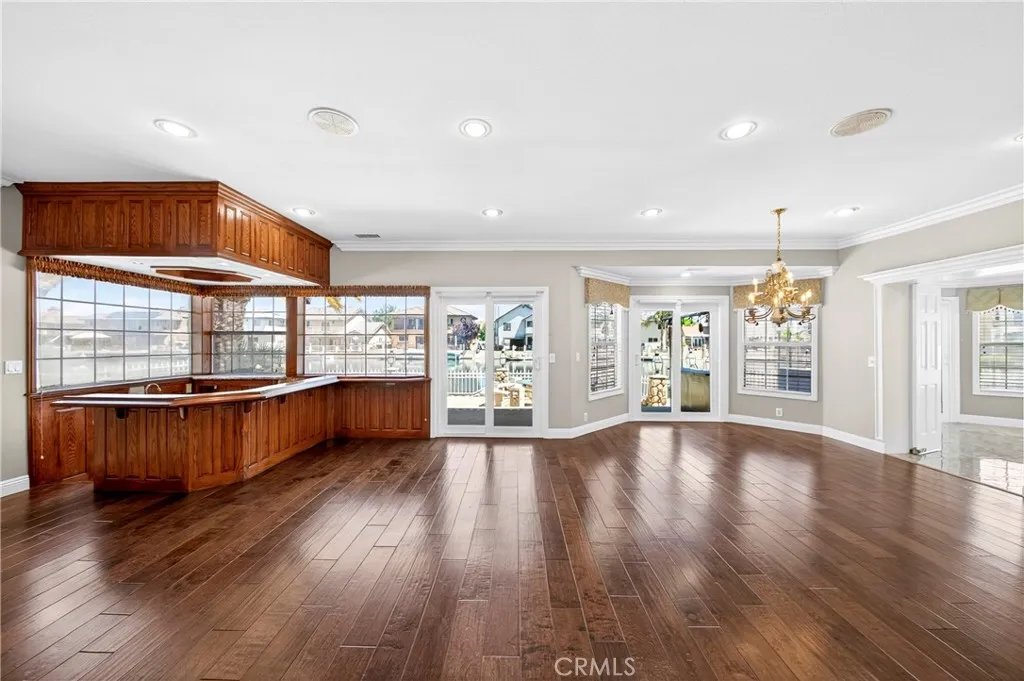 Additional image 19 of 13445 Anchor Dr, Victorville, CA 92395