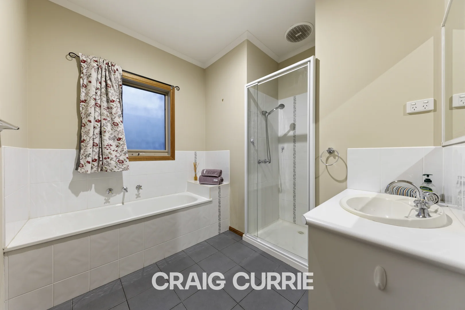Additional image 14 of 18 McAuley Ave, Pakenham VIC 3810